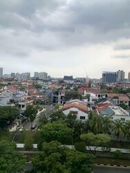 Blk 203 Bishan Street 23 (Bishan), HDB 4 Rooms #543742781